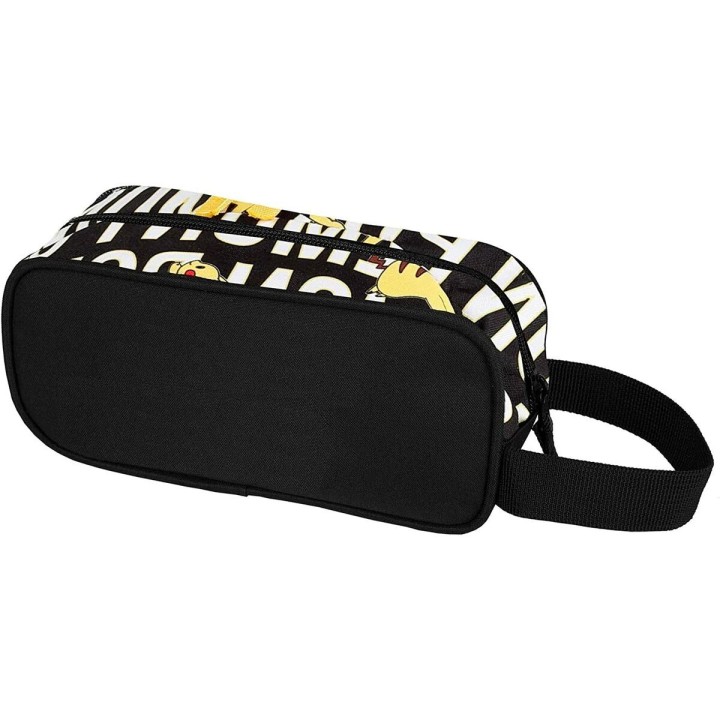 Carte postale microlorge