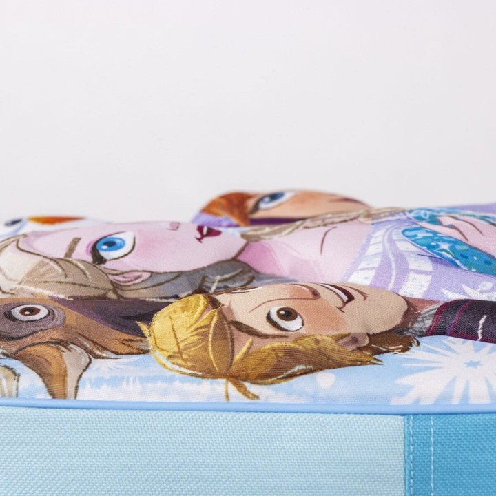 Carte postale microlorge