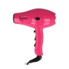 Sèche-cheveux Everywhere  AGV 8420990020130 Compact Rose