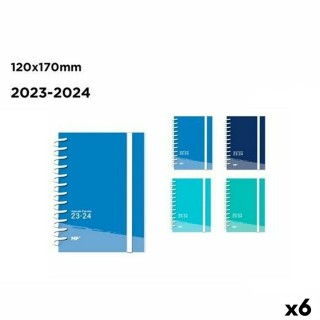 Carte postale microlorge