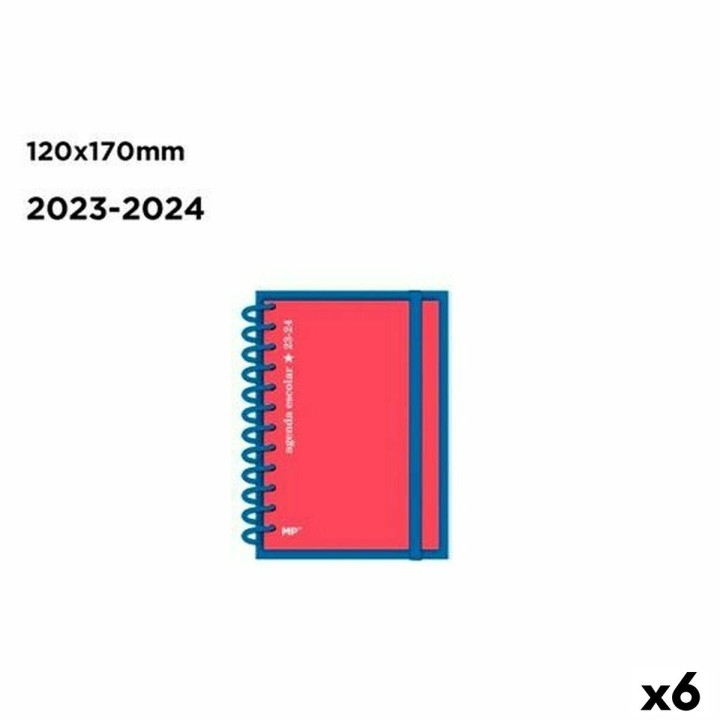 Carte postale microlorge