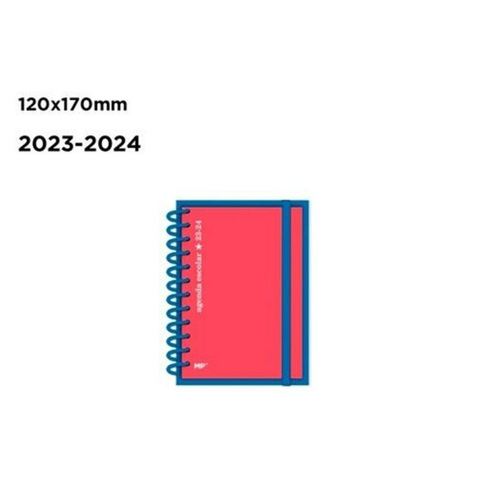 Carte postale microlorge