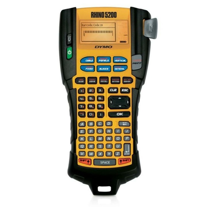 image imprimée ou numérique