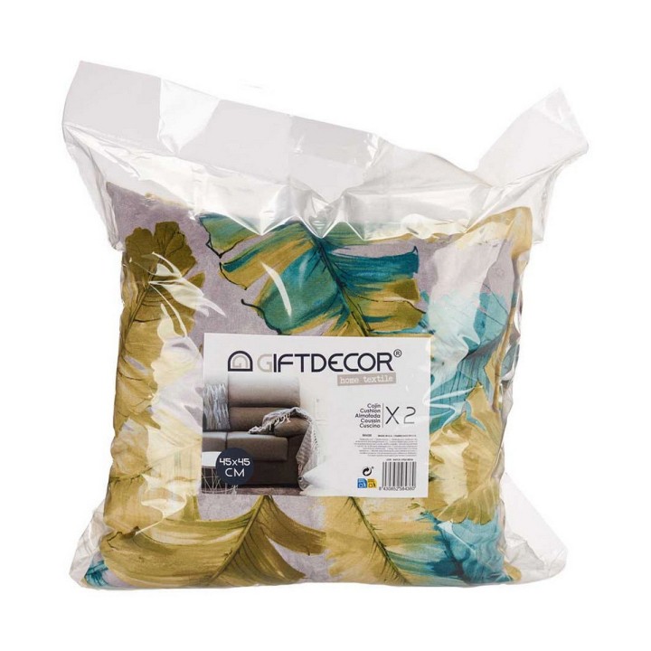 Carte postale microlorge