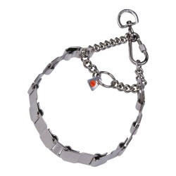 Collier pour Chien Hs...