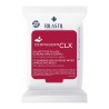 Lingettes Désinfectantes Rilastil Dermagen CLX 15 Unités