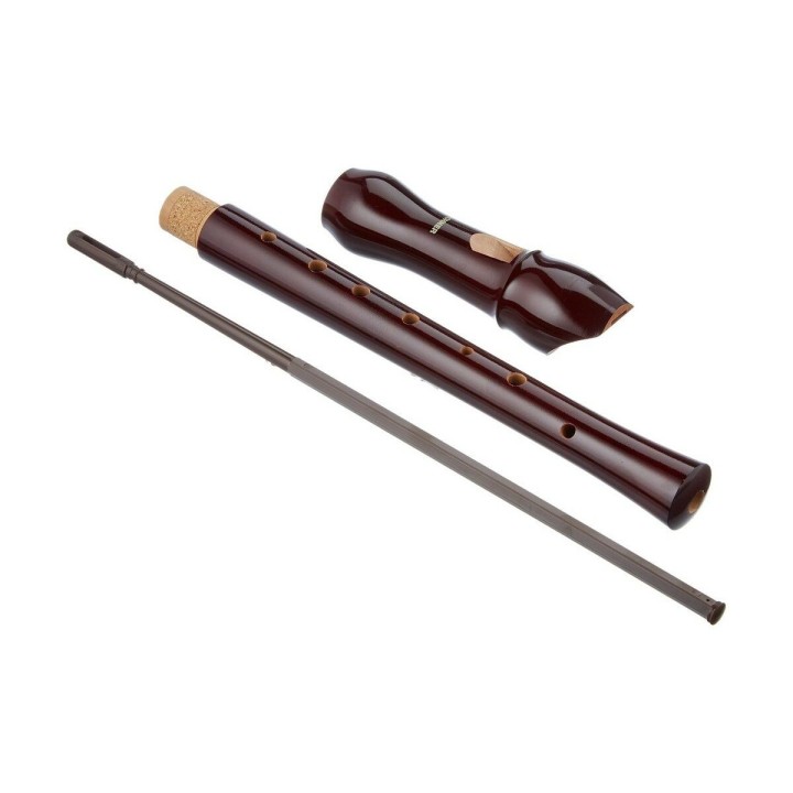 Carte postale microlorge