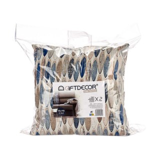 Carte postale microlorge