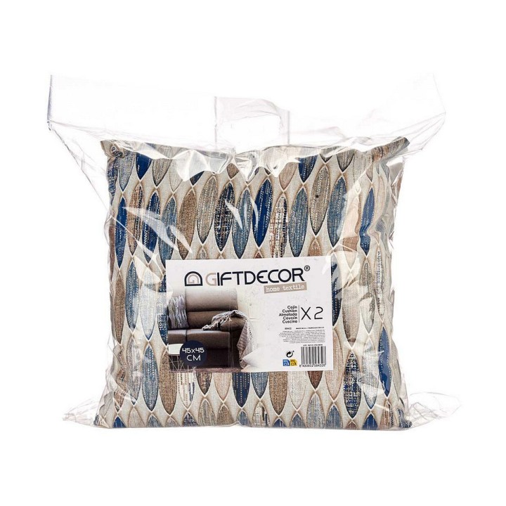 Carte postale microlorge