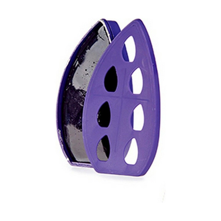 image imprimée ou numérique