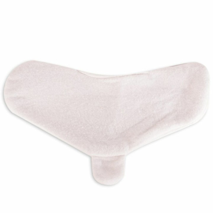 image imprimée ou numérique