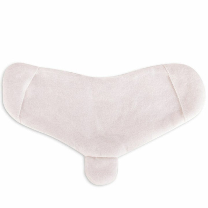 image imprimée ou numérique