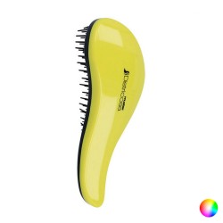 Brosse Muster Districosa