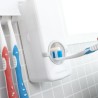 Distributeur de Dentifrice avec Porte Brosse à Dents Diseeth InnovaGoods