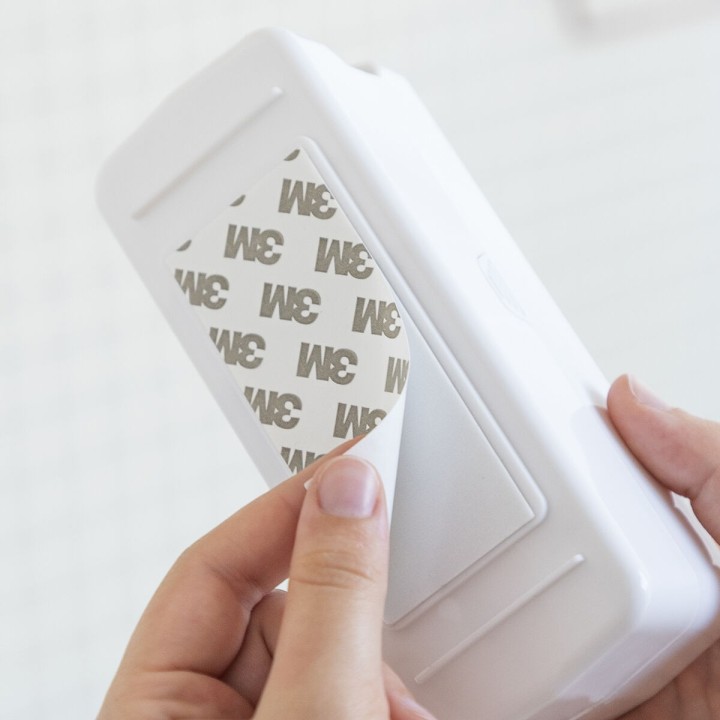 image imprimée ou numérique