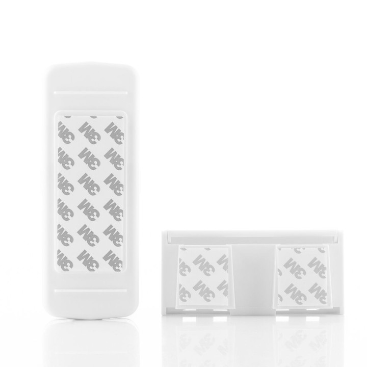 image imprimée ou numérique