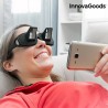 Lunettes Prisme pour Vision Horizontale 90° WatchinL InnovaGoods IG811471 (Reconditionné B)