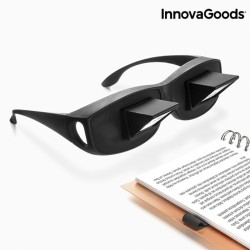 Lunettes Prisme pour Vision Horizontale 90° WatchinL InnovaGoods IG811471 (Reconditionné B)