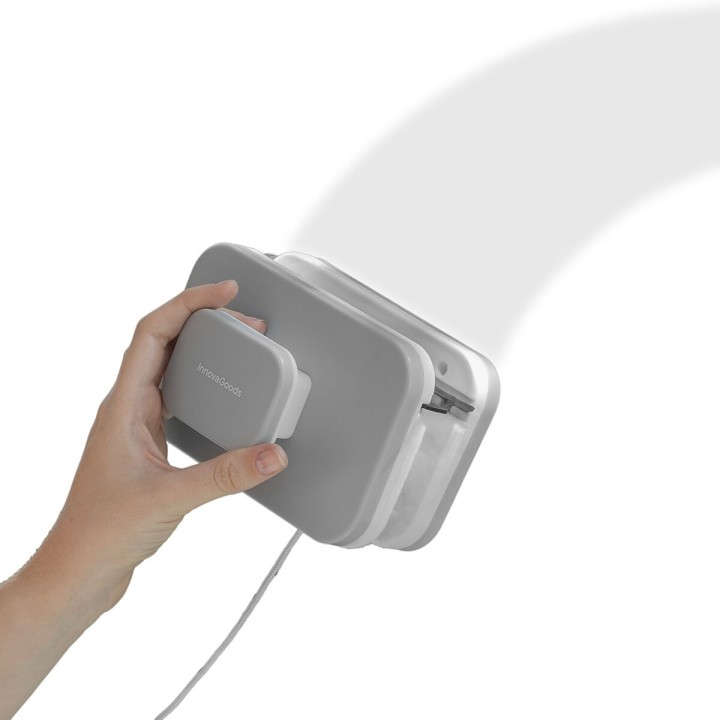 image imprimée ou numérique