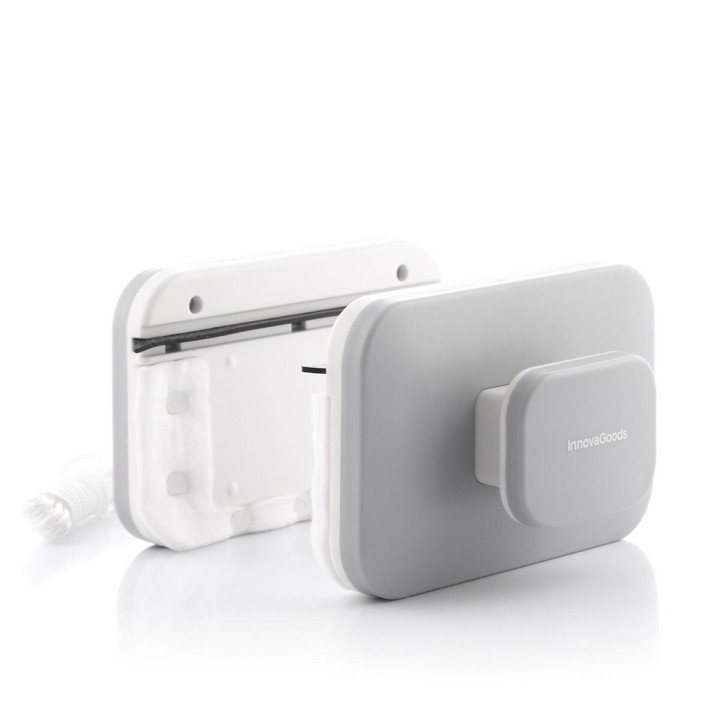 image imprimée ou numérique