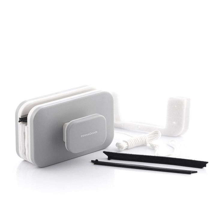 image imprimée ou numérique