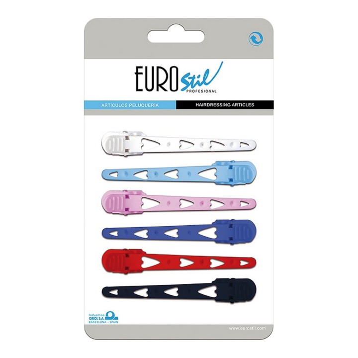 image imprimée ou numérique