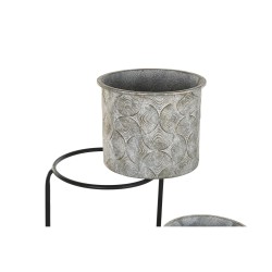 Cache-pot DKD Home Decor...