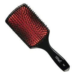 Brosse Eurostil Cepillo...