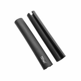 Carte postale microlorge