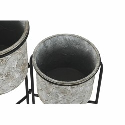 Cache-pot DKD Home Decor...