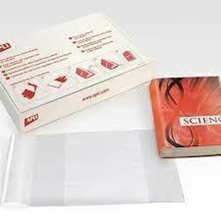 image imprimée ou numérique