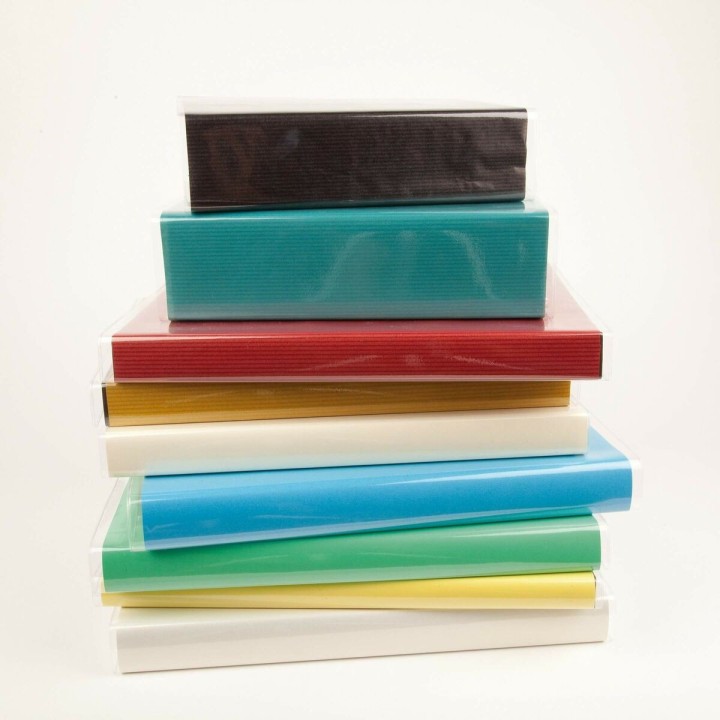 image imprimée ou numérique