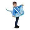 Déguisement pour Enfants My Other Me  Stingray Poisson