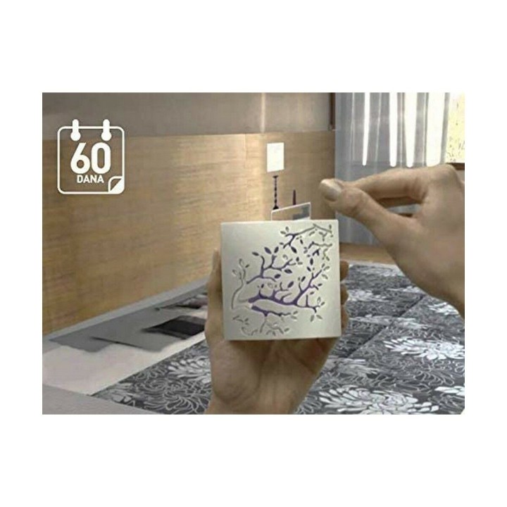 image imprimée ou numérique