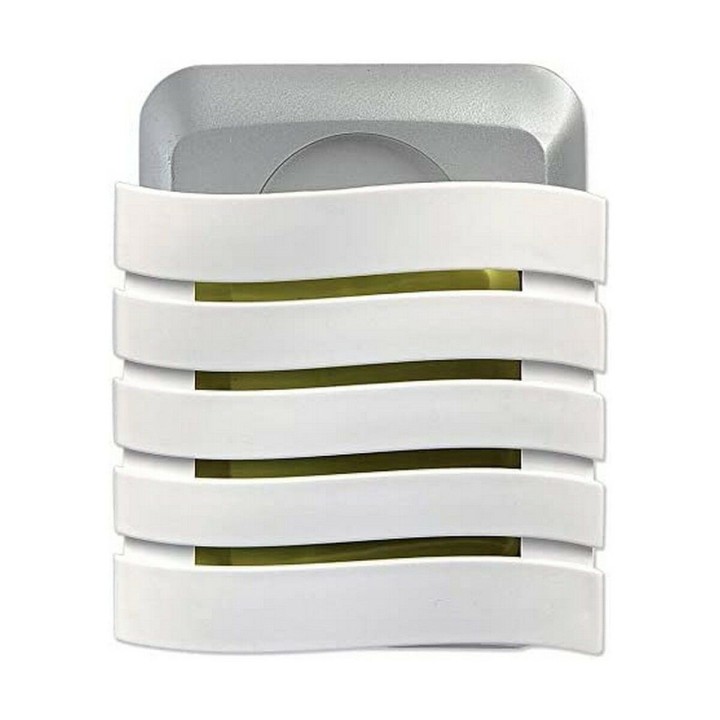 image imprimée ou numérique