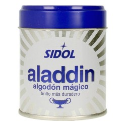 Nettoyant Aladdin Sidol...