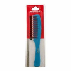 Brosse à Cheveux Beter