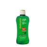 After Sun Effet Glaçon Aloe Vera Babaria (200 ml) (200 ml) (Unisexe)