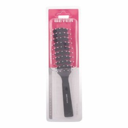 Brosse Démêlante Beter