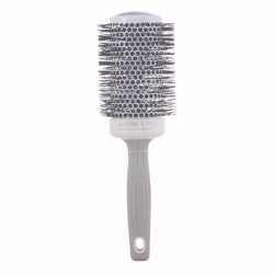 Brosse Thermique...