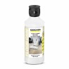 Nettoyant pour sol (500 ml) Kärcher 12326 500 ml  