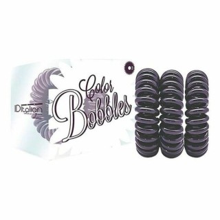 Carte postale microlorge