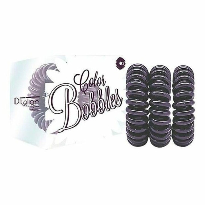 image imprimée ou numérique