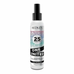 Spray Réparateur Redken One...