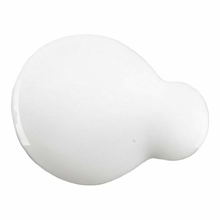 image imprimée ou numérique