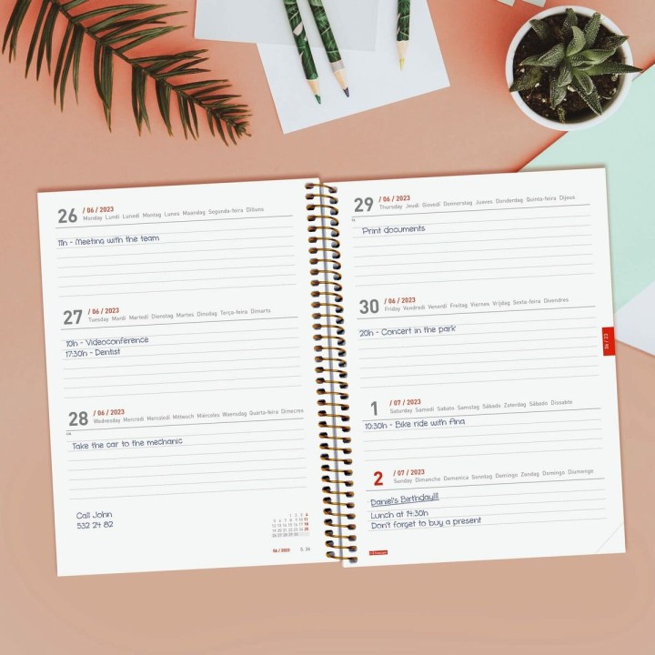 image imprimée ou numérique