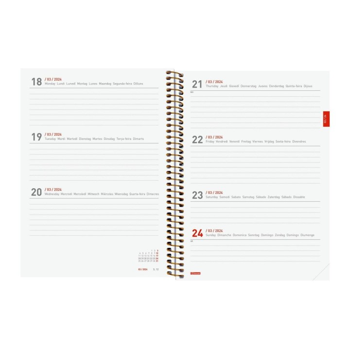 image imprimée ou numérique