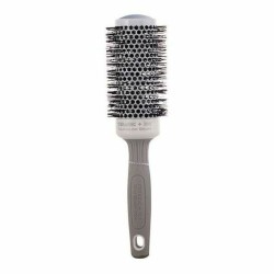 Brosse Ceramic+Ion Olivia...