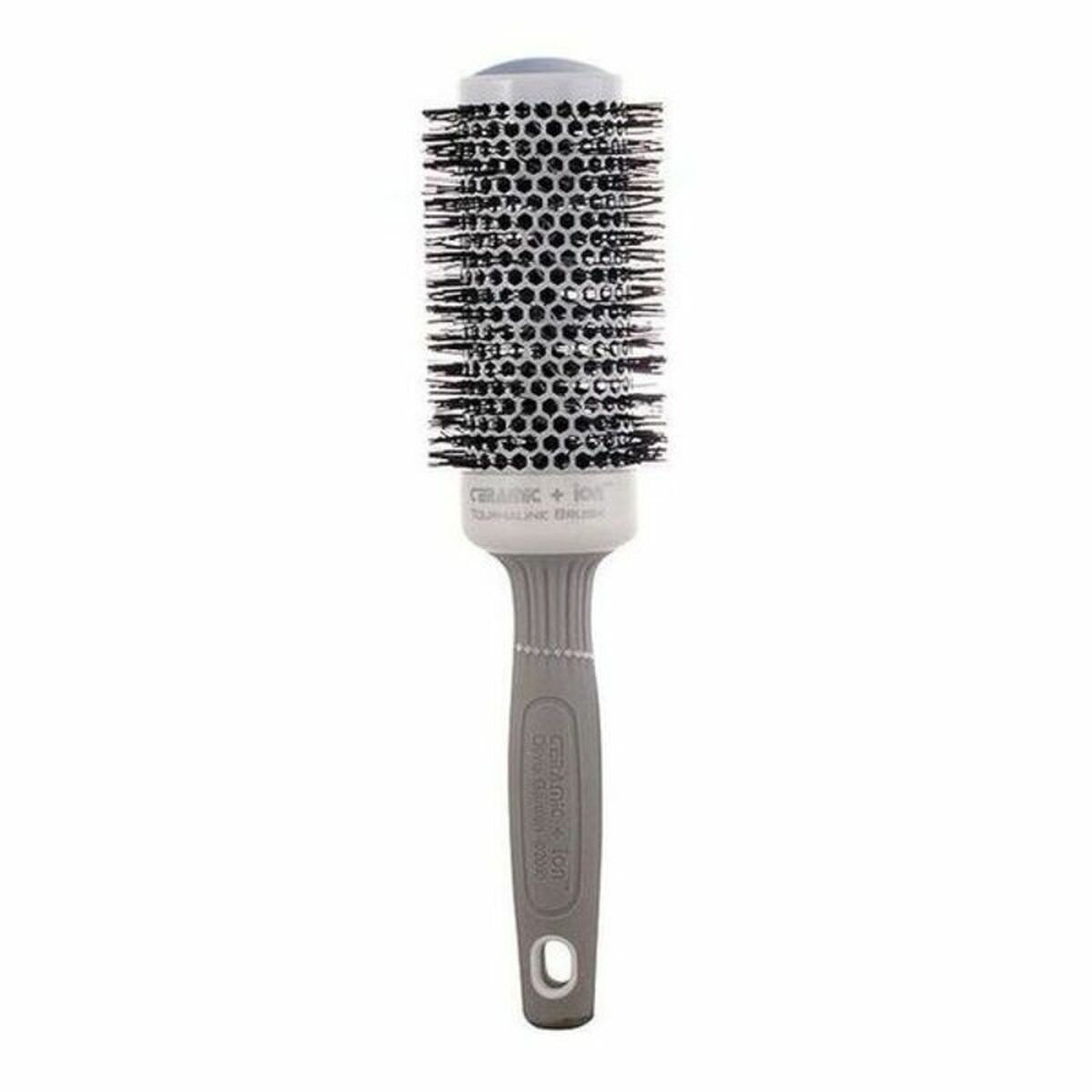 /399395/brosse-ceramic-ion-olivia-garden-br-ci1pc-th046.jpg