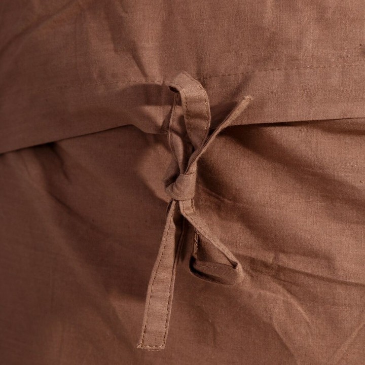 Carte postale microlorge